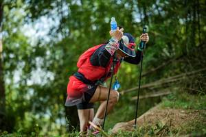 BIB: 
                            <button type="button" onclick="openModal(19435155)" class="btn btn-primary btn-sm float-right btn-popup" data-toggle="modal" data-target=".modal-high-quality">
                        <i class="fas fa-shopping-cart"></i> Add to Cart
                    </button>
                                            <button type="button" onclick="isThisMe(19435155, true)" class="btn btn-success btn-sm float-right btn-popup btn-isme hidden" data-toggle="tooltip" data-placement="bottom" title="นี่คือรูปของคุณใช่ไหม คลิกที่นี่เพื่อเอาเข้าอัลบั้ม">
                        <i class="fas fa-plus"></i> Add to album
                    </button>
                    <button type="button" onclick="isThisMe(19435155, false)" class="btn btn-warning btn-sm float-right btn-popup btn-isnotme hidden">
                        <i class="fas fa-ban"></i> Remove from album
                    </button>